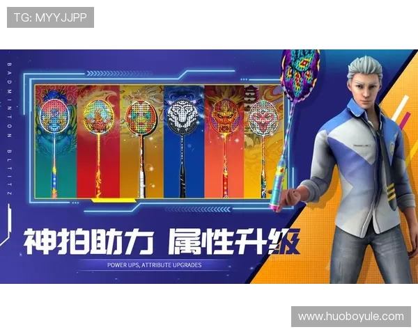 九游体育国际平台特色功能详解助力用户实现高效体育竞猜体验