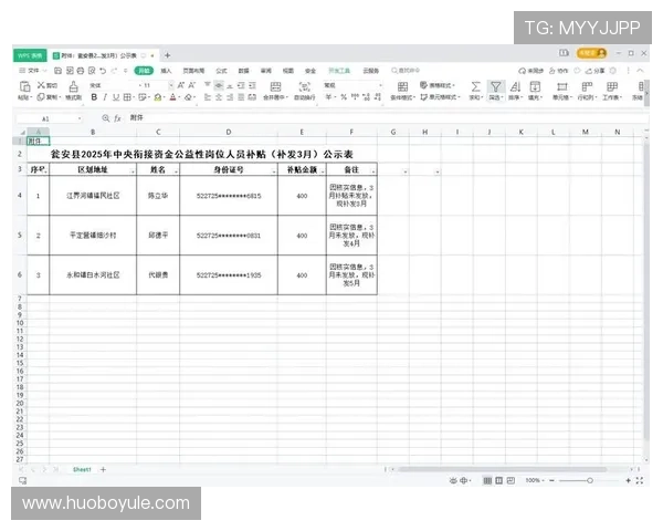 体育博彩平台的支付方式与资金安全保障，保障您的每一笔交易安全