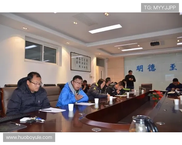 利来体育平台用户指南，帮助新手快速上手高效进行体育竞猜操作