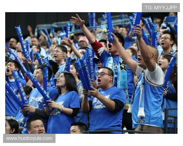 即胜体育为用户提供个性化的赛事提醒和实时比分推送，确保你不错过每一个精彩瞬间
