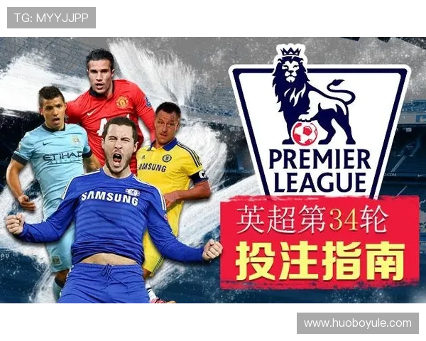 多米体育官方首页设有详细的赛事规则和投注指南，帮助新手快速上手