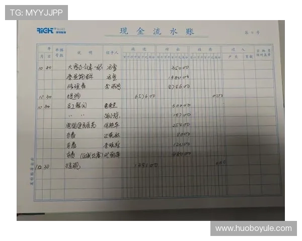 如何在江南体育实现快速现金开户，确保账户安全与资金快速到账