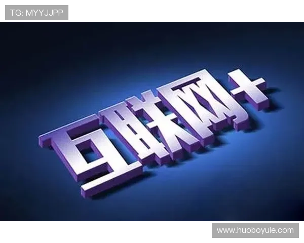 开云体育游戏引领体育娱乐新潮流，打造全民参与的创新平台