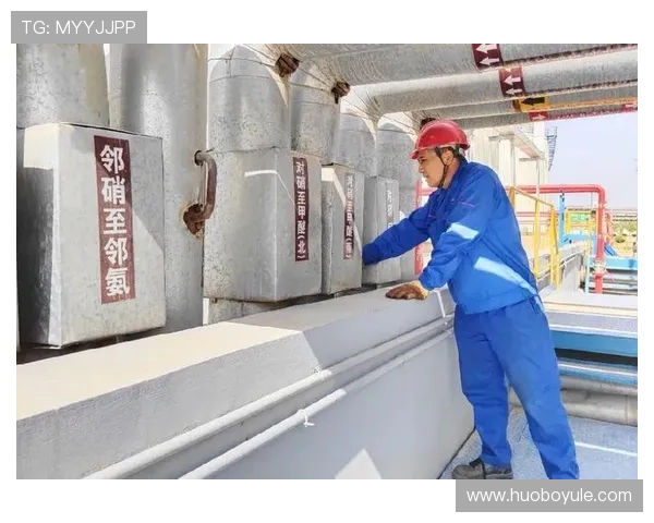 掌握欧博abg手机版会员登录流程确保账号安全与顺畅游戏体验