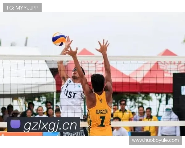 易游体育：畅享专业体育赛事直播体验的最佳平台