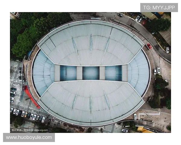 江南体育中文站：介绍江南地区特色体育项目及其历史文化背景