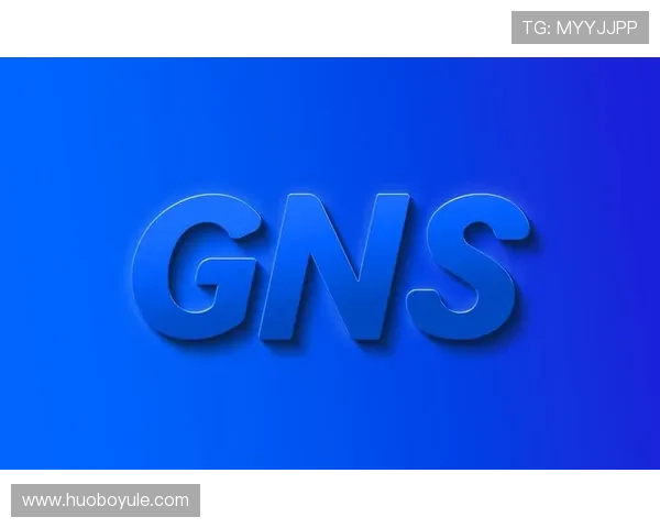 欧博abg滚球新手入门指南帮助初学者快速掌握游戏技巧