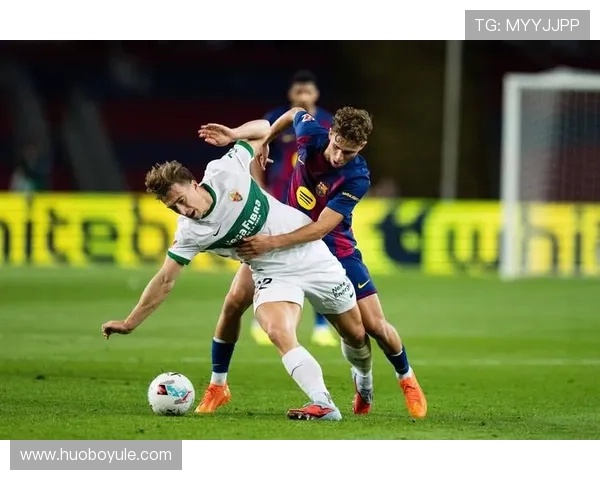 球探体育全面解析：如何利用球探体育平台提升你的足球比赛分析能力