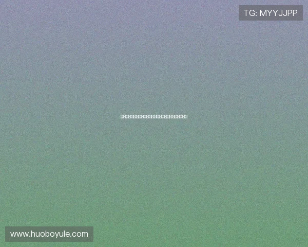 盛世真人国际实现跨界合作，拓展真人娱乐多元化发展路径