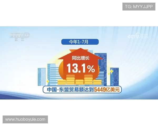 腾龙百家乐优惠活动与奖励政策全面介绍让你享受更多实惠与福利体验