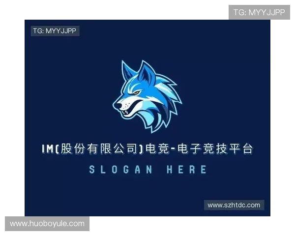 IM电竞登录下载安全可靠，保障个人信息与资金安全，放心体验精彩纷呈的电竞比赛