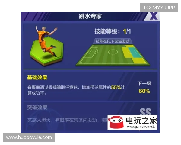 利来体育在线注册平台全面解析，帮助新手快速上手并掌握游戏技巧与玩法策略