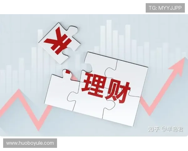 半岛备用网址行业发展趋势分析，未来登录入口的创新与变革