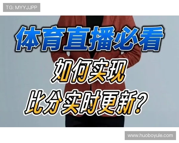 如何通过333体育电脑版官网快速获取最新体育比分、赛事直播和专业分析内容，提升观赛体验